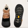Moteriški turistiniai batai Merrell Siren 4 Thermo Demi WP tabacco 14