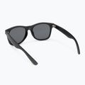 Akiniai nuo saulės Vans Spicoli 4 black frosted translucent 2