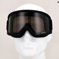 DRAGON DX3 L OTG classic black/lumalens dark smoke slidinėjimo akiniai 6