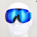 DYNAFIT Speed frost/dawn slidinėjimo akiniai 08-0000049917-8880 7