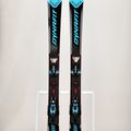 Moteriškas DYNAFIT Blacklight 88 Speed W slidinėjimo rinkinys 17