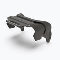Peiliai Marker Crampon Kingpin/Alpinist/Cruise 105 mm