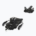 Ski touring apkaustai Marker Alpinist Free 13 black/silver 2