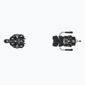 Ski touring apkaustai Marker Alpinist Free 13 black/silver 3