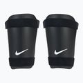 Blauzdų apsaugos Nike J Guard-CE black/volt 2