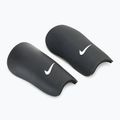 Blauzdų apsaugos Nike J Guard-CE black/volt 3