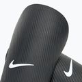 Blauzdų apsaugos Nike J Guard-CE black/volt 4