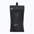 Blauzdų apsaugos Nike J Guard-CE black/volt 5