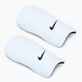 Blauzdų apsaugos Nike J Guard-CE white/black 3