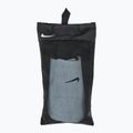 Blauzdų apsaugos Nike J Guard-CE white/black 5