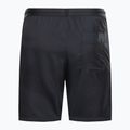 Vyriški Nike Dry-Fit Ref futbolo šortai juodi AA0737-010 2