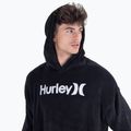 Pončas Hurley One&Only black 5