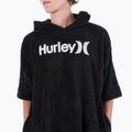 Pončas Hurley One&Only black 6