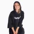 Pončas Hurley One&Only black 9