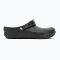 Vyriškos šlepetės Crocs Work Bistro black 3