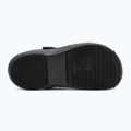 Vyriškos šlepetės Crocs Work Bistro black 5