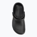 Vyriškos šlepetės Crocs Work Bistro black 6