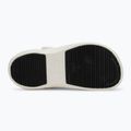 Šlepetės Crocs Work Bistro white 5