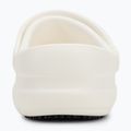 Šlepetės Crocs Work Bistro white 7