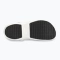 Šlepetės Crocs Work Bistro white 2