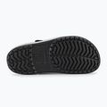 Šlepetės Crocs Crocband black 6