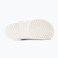 Crocs Crocband šlepetės white 11016 6