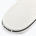 Crocs Crocband Flip šlepetės white 11033-100 8