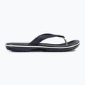Crocs Crocband Flip šlepetės tamsiai mėlynos 11033-410 2