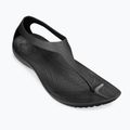 Moteriškos šlepetės Crocs Sexi Flip black/black 8