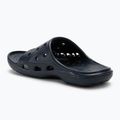 Šlepetės Crocs Baya Slide navy 3
