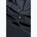 Vyriškos snieglenčių kelnės 686 Smarty 3-in-1 Cargo black 7