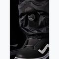 Vyriškos snieglenčių kelnės 686 Smarty 3-in-1 Cargo black 9