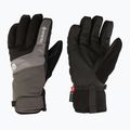 Vyriškos snieglenčių pirštinės 686 Gore-Tex Linear Under Cuff Gloves black