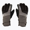 Vyriškos snieglenčių pirštinės 686 Gore-Tex Linear Under Cuff Gloves black 2
