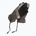 Vyriškos snieglenčių pirštinės 686 Gore-Tex Linear Under Cuff Gloves black 6
