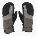 Vyriškos snieglenčių pirštinės 686 Gore-Tex Linear Under Cuff Mitt charcoal 2