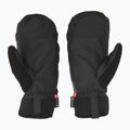 Vyriškos snieglenčių pirštinės 686 Gore-Tex Linear Under Cuff Mitt charcoal 3