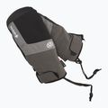 Vyriškos snieglenčių pirštinės 686 Gore-Tex Linear Under Cuff Mitt charcoal 6