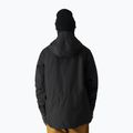 Vyriška snieglenčių striukė 686 Gore-Tex Core Insulated black 2