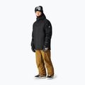 Vyriška snieglenčių striukė 686 Gore-Tex Core Insulated black 3