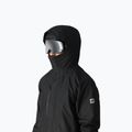 Vyriška snieglenčių striukė 686 Gore-Tex Core Insulated black 4