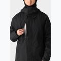 Vyriška snieglenčių striukė 686 Gore-Tex Core Insulated black 6