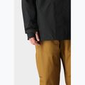Vyriška snieglenčių striukė 686 Gore-Tex Core Insulated black 7