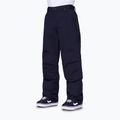 Vyriškos snieglenčių kelnės 686 Progression Padded V2 black