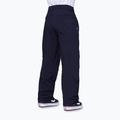 Vyriškos snieglenčių kelnės 686 Progression Padded V2 black 2