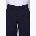 Vyriškos snieglenčių kelnės 686 Progression Padded V2 black 5