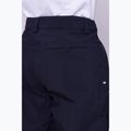 Vyriškos snieglenčių kelnės 686 Progression Padded V2 black 6
