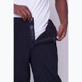 Vyriškos snieglenčių kelnės 686 Progression Padded V2 black 7