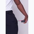 Vyriškos snieglenčių kelnės 686 Progression Padded V2 black 11