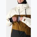 Vyriška snieglenčių striukė 686 Geo birch wash colorblock 4